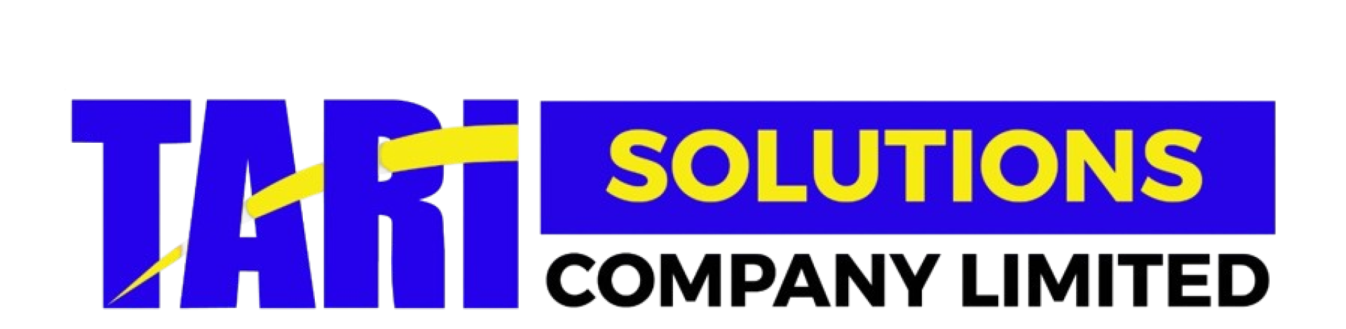 TARI SOLUTIONS